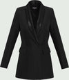 Completo maresca Moda/Donna/Abbigliamento/Tailleur e giacche/Tailleur con abito Kanal 32 - Santa Maria di Licodia, Commerciovirtuoso.it