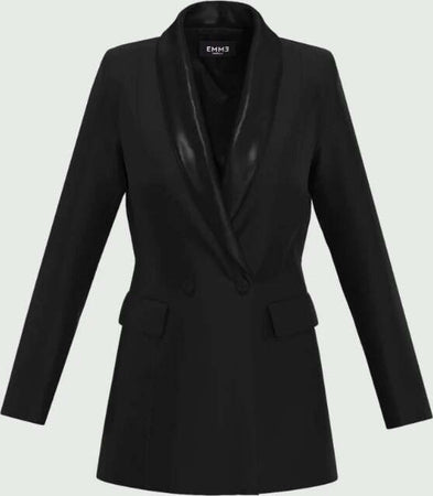 Completo maresca Moda/Donna/Abbigliamento/Tailleur e giacche/Tailleur con abito Kanal 32 - Santa Maria di Licodia, Commerciovirtuoso.it