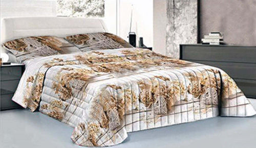 COMPLETO MATRIMONIALE CALDO LENZUOLO 250x290CM MAXI ANGOLI CUORI DI PAGLIA Casa e cucina/Tessili per la casa/Biancheria da letto/Lenzuola e federe/Set di lenzuola e federe Trade Shop italia - Napoli, Commerciovirtuoso.it