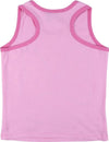 Completo minnie bambina da 1 a 5 anni Moda/Bambine e ragazze/Abbigliamento/Completi e coordinati/Completi due pezzi con pantaloncino Store Kitty Fashion - Roma, Commerciovirtuoso.it