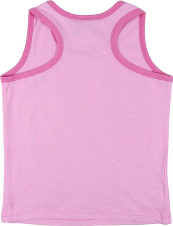 Completo minnie bambina da 1 a 5 anni Moda/Bambine e ragazze/Abbigliamento/Completi e coordinati/Completi due pezzi con pantaloncino Store Kitty Fashion - Roma, Commerciovirtuoso.it