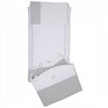 Completo Piumone FOPPAPEDRETTI Celebrity