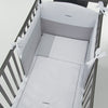 Completo Piumone FOPPAPEDRETTI Celebrity