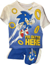 Completo-Sonic-bambino-da-3-a-8-anni
