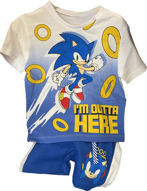 Completo-Sonic-bambino-da-3-a-8-anni