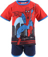 Completo Spiderman da 3 a 8 anni Moda/Bambini e ragazzi/Abbigliamento/Abbigliamento sportivo/Completi sportivi/Tute Store Kitty Fashion - Roma, Commerciovirtuoso.it