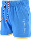 Completo Spiderman da 3 a 8 anni Moda/Bambini e ragazzi/Abbigliamento/Abbigliamento sportivo/Completi sportivi/Tute Store Kitty Fashion - Roma, Commerciovirtuoso.it