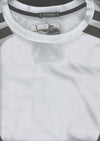 Intimami Completo Sport Uomo Pantaolni Pantaloncini Corti T-shirt Maniche Corte Completo Allenamento Sportivo Estate EstivoART. IU 205 COMPLETO UOMO L'Orchidea - Siderno, Commerciovirtuoso.it