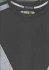 Intimami Completo Sport Uomo Pantaolni Pantaloncini Corti T-shirt Maniche Corte Completo Allenamento Sportivo Estate EstivoART. IU 205 COMPLETO UOMO L'Orchidea - Siderno, Commerciovirtuoso.it