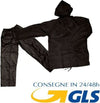 COMPLETO-TUTA-ANTIPIOGGIA-IMPERMEABILE-MOTO-SCOOTER-E-BICI-TAGLIA-UNICA