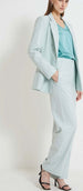 Completo-verde-acqua-gessato