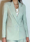 Completo-verde-acqua-gessato