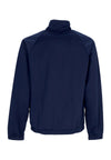 Nike Completo Tuta Uomo Sportswear Club Tracksuit Midnight Navy/white da uomo