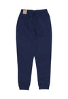 Nike Completo Tuta Uomo Sportswear Club Tracksuit Midnight Navy/white da uomo