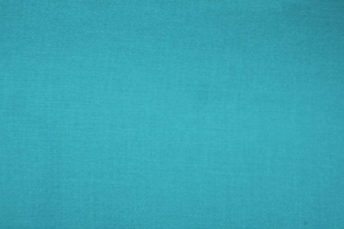 Set 2 federe coppia di federe bifaccia doubleface stampa digitale cotone Made in Italy MALDIVE/VERDE AZZORRE