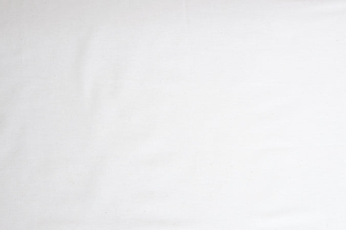 Completo letto lenzuola federe bifaccia double face stampa digitale in cotone made in italy  TROPICI/BIANCO