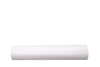 Completo letto lenzuola federe bifaccia double face stampa digitale in cotone made in italy  TROPICI/BIANCO