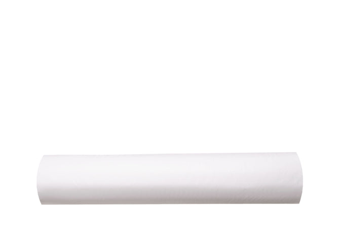 Completo letto lenzuola federe bifaccia double face stampa digitale in cotone made in italy  TROPICI/BIANCO