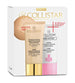 COLLISTAR Trucco Fondotinta Idratazione Profonda Cx