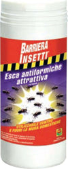 COMPO---200gr---INSETTICIDA-PER-FORMICHE-IN-POLVERE-GRANULARE