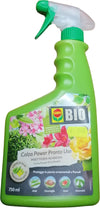 COMPO---COLZA-POWER-PRONTO-USO-750-ML-INSETTICIDA-ACARICIDA