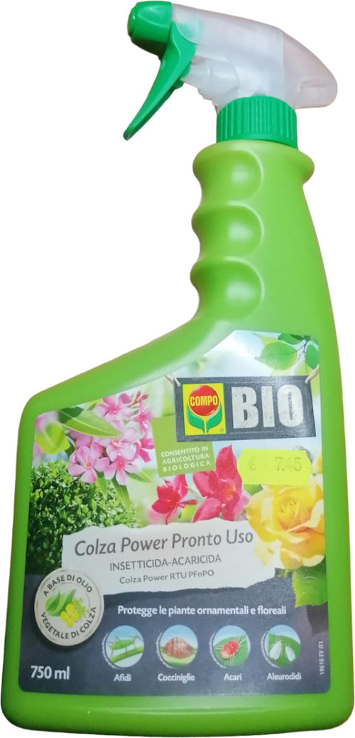 COMPO---COLZA-POWER-PRONTO-USO-750-ML-INSETTICIDA-ACARICIDA