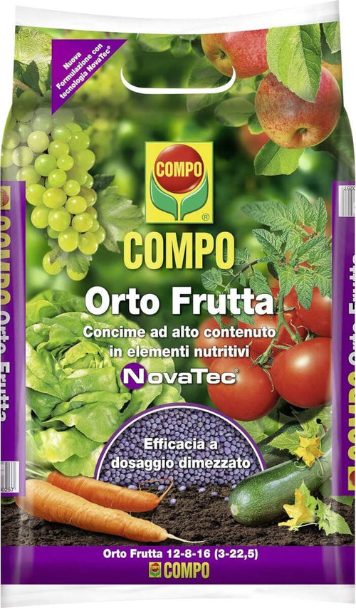 COMPO---CONCIME-OUTDOOR-ORTO-FRUTTA-4KG
