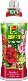 COMPO---CONCIME-PER-ROSE-1-LT-CON-MAGNESIO-PER-FIORITURE-INTENSE