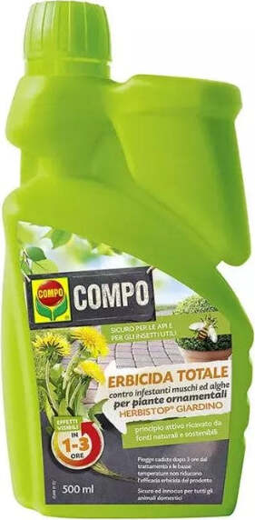 COMPO---HERBISTOP-GIARDINO-PFNPO-500ML