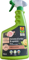 COMPO---INSETTICIDA-ACARICIDA-FUNGHICIDA-TRIPLA-AZIONE-750-ML