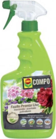 COMPO---INSETTICIDA-FAZILO-PRONTO-USO-750-ML
