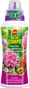 Compo-1406202005-Concime-per-Azalee,-Rododendri-e-Camelie,-500-ml,-Verde,-7.9x9x28-cm