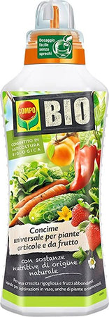 COMPO-BIO---1lt---CONCIME-UNIVERSALE-PER-PIANTE-ORTICOLE-E-DA-FRUTTO