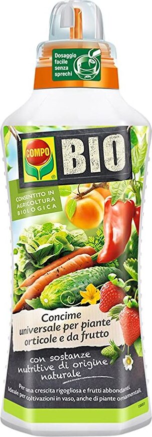 COMPO-BIO---1lt---CONCIME-UNIVERSALE-PER-PIANTE-ORTICOLE-E-DA-FRUTTO
