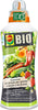 COMPO-BIO---1lt---CONCIME-UNIVERSALE-PER-PIANTE-ORTICOLE-E-DA-FRUTTO