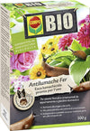 COMPO-BIO---500gr---ANTILUMACHE