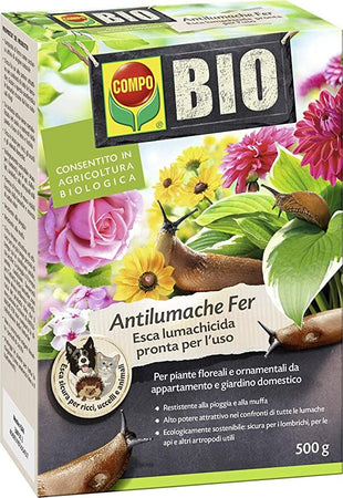 COMPO-BIO---500gr---ANTILUMACHE