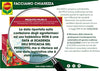 COMPO-BIO---500gr---ANTILUMACHE