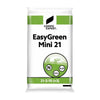 Concime easy green Compo expert per manto erboso da 25 Kg