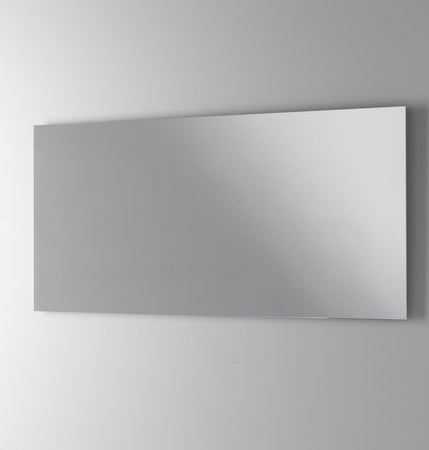 Composizione Bagno 120cm Con Doppio Lavabo, Base Con Cassetto E Specchio Con Lampada Casa e cucina/Bagno/Mobili da bagno/Mobiletti con lavabo Shopbagno.it - Roma, Commerciovirtuoso.it