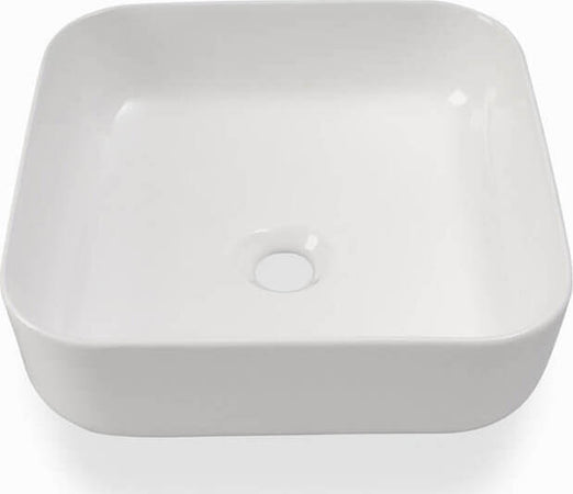 Composizione Bagno 120cm Con Doppio Lavabo, Base Con Cassetto E Specchio Con Lampada Casa e cucina/Bagno/Mobili da bagno/Mobiletti con lavabo Shopbagno.it - Roma, Commerciovirtuoso.it