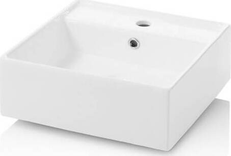 Composizione Bagno 160cm Con Doppio Lavabo, Cassetti E Specchio Con Lampada Casa e cucina/Bagno/Mobili da bagno/Mobiletti con lavabo Shopbagno.it - Roma, Commerciovirtuoso.it