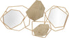 Composizione-decorativa-da-parete-con-specchi-per-salotti-e-camere-da-letto