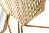 Composizione-decorativa-da-parete-con-specchi-per-salotti-e-camere-da-letto