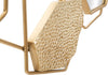 Composizione-decorativa-da-parete-con-specchi-per-salotti-e-camere-da-letto