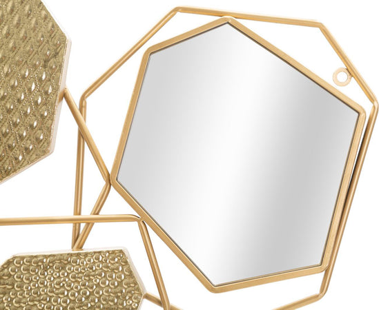 Composizione-decorativa-da-parete-con-specchi-per-salotti-e-camere-da-letto