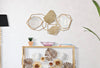 Composizione-decorativa-da-parete-con-specchi-per-salotti-e-camere-da-letto
