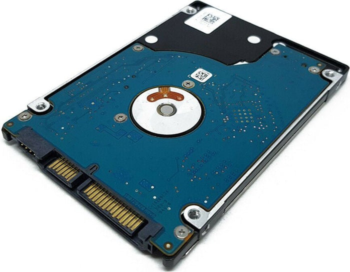 Kit di viti SSD m2, viti di montaggio SSD NVMe M.2 (60 pezzi