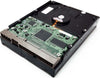 Composizione Hdd Hard Disk interni per Pc Desktop e Notebook - 2,5 e 3,5 collegamenti Sata e Ide a scelta vari formati e capacità - Usati SATA 3,5,160GB