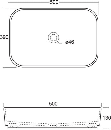 Composizione Mobile Bagno 225cm Sospesa Con Doppio Lavabo, Cassetti E Specchio Casa e cucina/Bagno/Mobili da bagno/Mobiletti con lavabo Shopbagno.it - Roma, Commerciovirtuoso.it